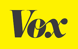 Vox logo